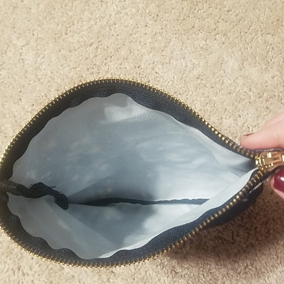 🍋Estee Lauder Beauty Bag - Picture 5 of 5